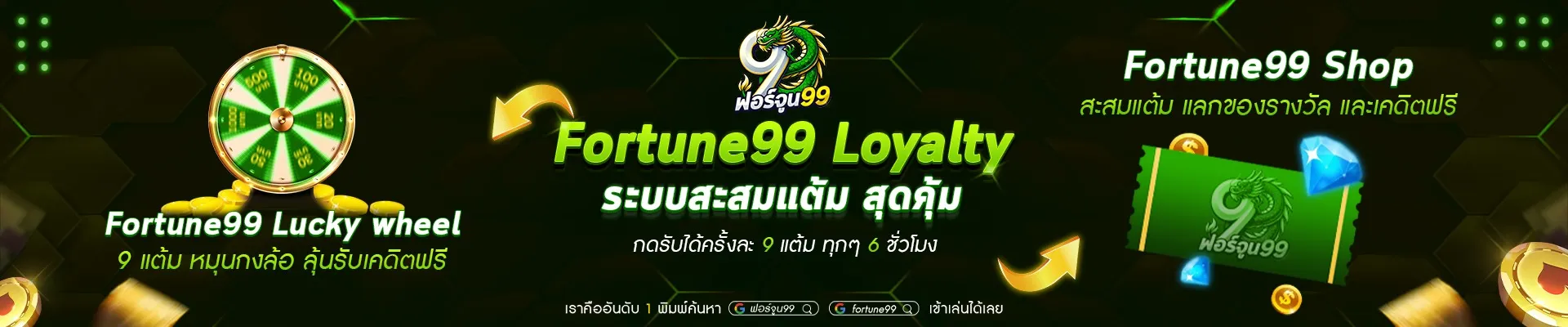 fortune 99-Lucky-wheel-ขนาด-2 (1)